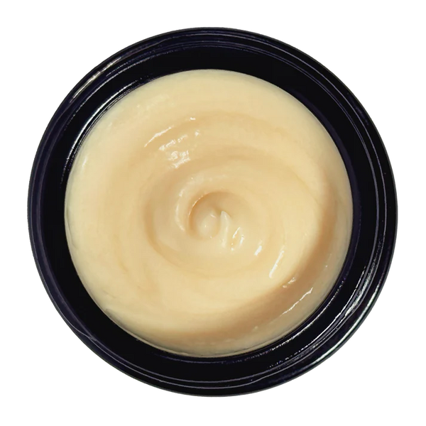 Living Libations - Sun Dew Vitamin D Creme (15ml)