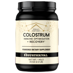 Surthrival Colostrum 1kg