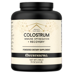 Surthrival Colostrum 2kg