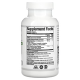 Thumbnail for Arthur Andrew Medical - Syntol AMD - Advanced Microflora Delivery | Probiotic, Prebiotic & Enzyme Formula (180caps/500mg)