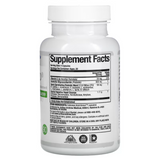 Thumbnail for Arthur Andrew Medical - Syntol AMD – Advanced Microflora Delivery | Probiotic, Prebiotic & Enzyme Formula (90 capsules)