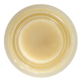 Thumbnail for Living Libations - Underarm Charm Creme Deodorant Musk Mallow (6.5g/ml)