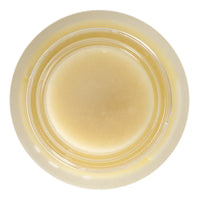 Thumbnail for Living Libations - Underarm Charm Creme Deodorant Musk Mallow (6.5g/ml)