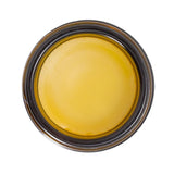 Thumbnail for Living Libations - Feeling the Shoulder of the Lion Muscle Melt Balm (50ml)