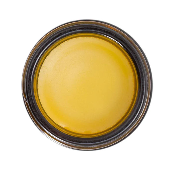 Living Libations - Feeling the Shoulder of the Lion Muscle Melt Balm (50ml)