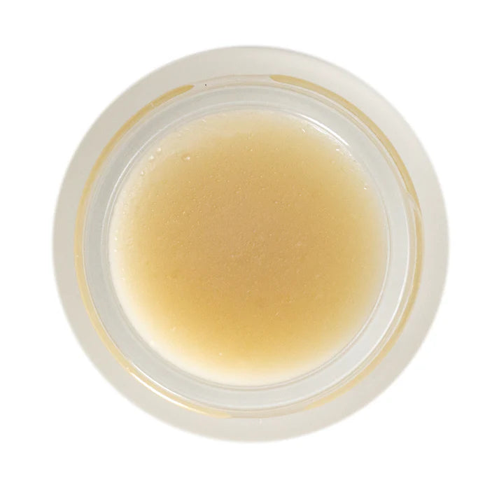 Living Libations - Maverick Underarm Charm Creme Deodorant (30ml)