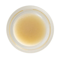 Thumbnail for Living Libations - Maverick Underarm Charm Creme Deodorant (30ml)
