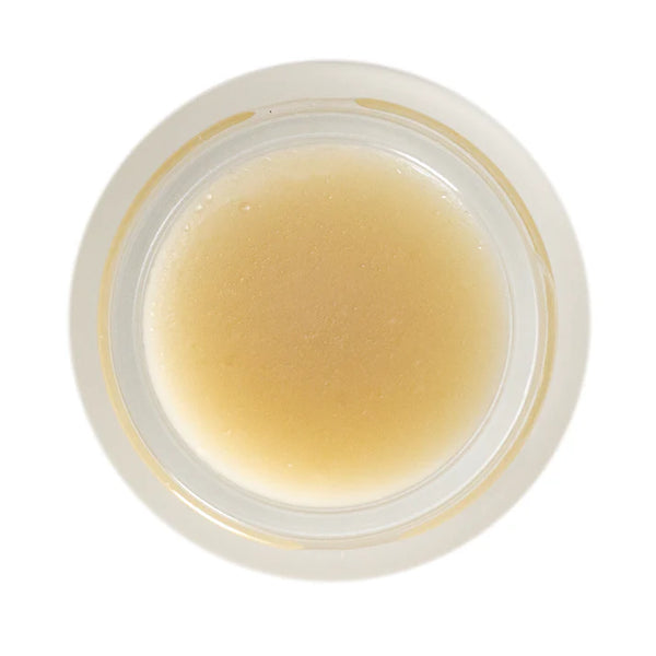 Living Libations Maverick Underarm Charm Creme Deodorant (6.5ml)