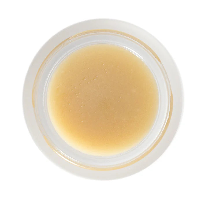 Living Libations - Myrrh Underarm Charm Creme Deodorant (6.5ml)