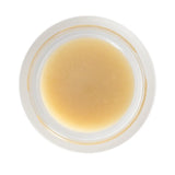 Thumbnail for Living Libations Myrrh Underarm Charm Creme Deodorant (30ml)