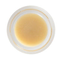 Thumbnail for Living Libations - Myrrh Underarm Charm Creme Deodorant (6.5ml)