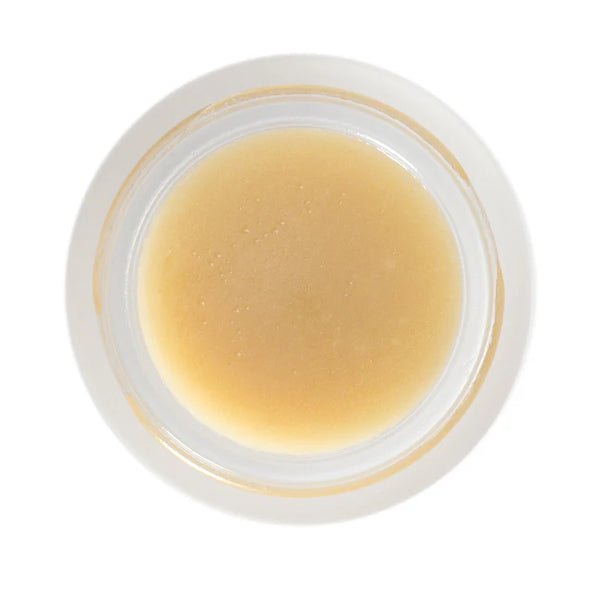 Living Libations Myrrh Underarm Charm Creme Deodorant (30ml)
