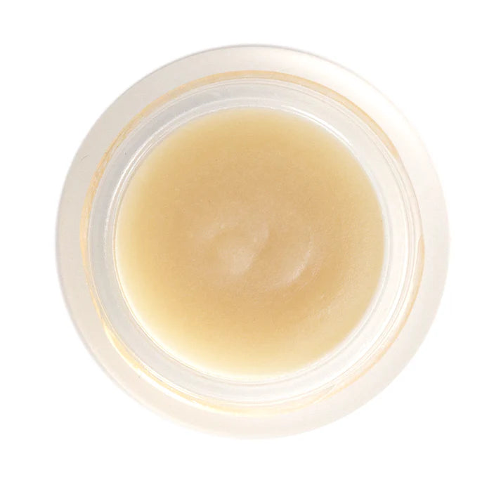 Living Libations - Petal Underarm Charm Creme Deodorant (6.5ml)