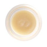 Thumbnail for Living Libations - Petal Underarm Charm Creme Deodorant (6.5ml)