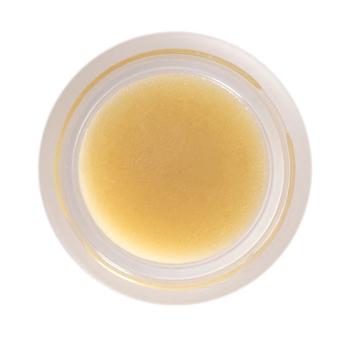 Living Libations - Rose Glow Underarm Charm Creme Deodorant (6.5ml)