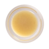 Thumbnail for Living Libations - Rose Glow Underarm Charm Creme Deodorant (30ml)
