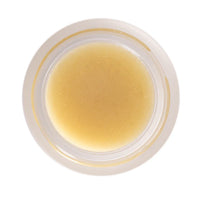Thumbnail for Living Libations - Rose Glow Underarm Charm Creme Deodorant (6.5ml)