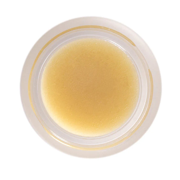 Living Libations - Rose Glow Underarm Charm Creme Deodorant (30ml)