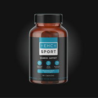 Thumbnail for EHC Sport - Seaweed Support | 90 caps