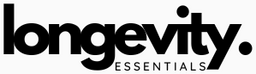 Longevity Essentials