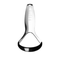 Thumbnail for Living Libations - Tactical Tongue Scraper