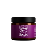 Thumbnail for Ancestral Supplements - Grass Fed Beef Tallow Balm 59ml