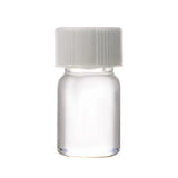 Thumbnail for Living Libations - Tea Tree Essential Oil (5ml)