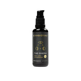 Thumbnail for Cymbiotika - The Omega –  Vegan DHA & EPA with Astaxanthin (60ml)(Lemon Flavour)