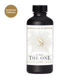 Thumbnail for Quicksilver Scientific | The One  (100ml)