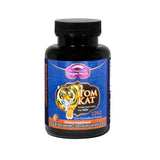 Thumbnail for Dragon Herbs - TomKat Capsules (100 caps/250mg)