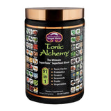 Thumbnail for Dragon Herbs - Tonic Alchemy Superfood Blend (9.5oz/270g)