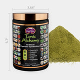 Thumbnail for Dragon Herbs - Tonic Alchemy Superfood Blend (9.5oz/270g)