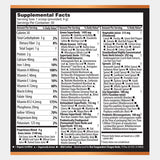 Thumbnail for Dragon Herbs - Tonic Alchemy Superfood Blend (9.5oz/270g)