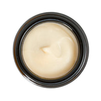 Thumbnail for Living Libations Neem Enamelizer ToothPaste (15ml)