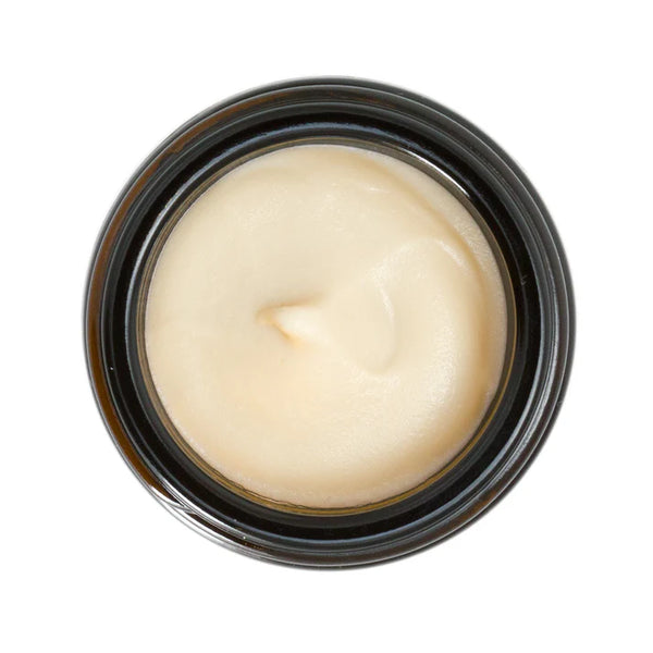 Living Libations - Neem Enamelizer ToothPaste (15ml)