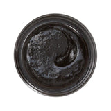 Thumbnail for Living Libations - Wintergreen Clean Charcoal Toothpaste (30ml)