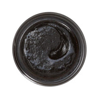 Thumbnail for Living Libations - Wintergreen Clean Charcoal Toothpaste (30ml)