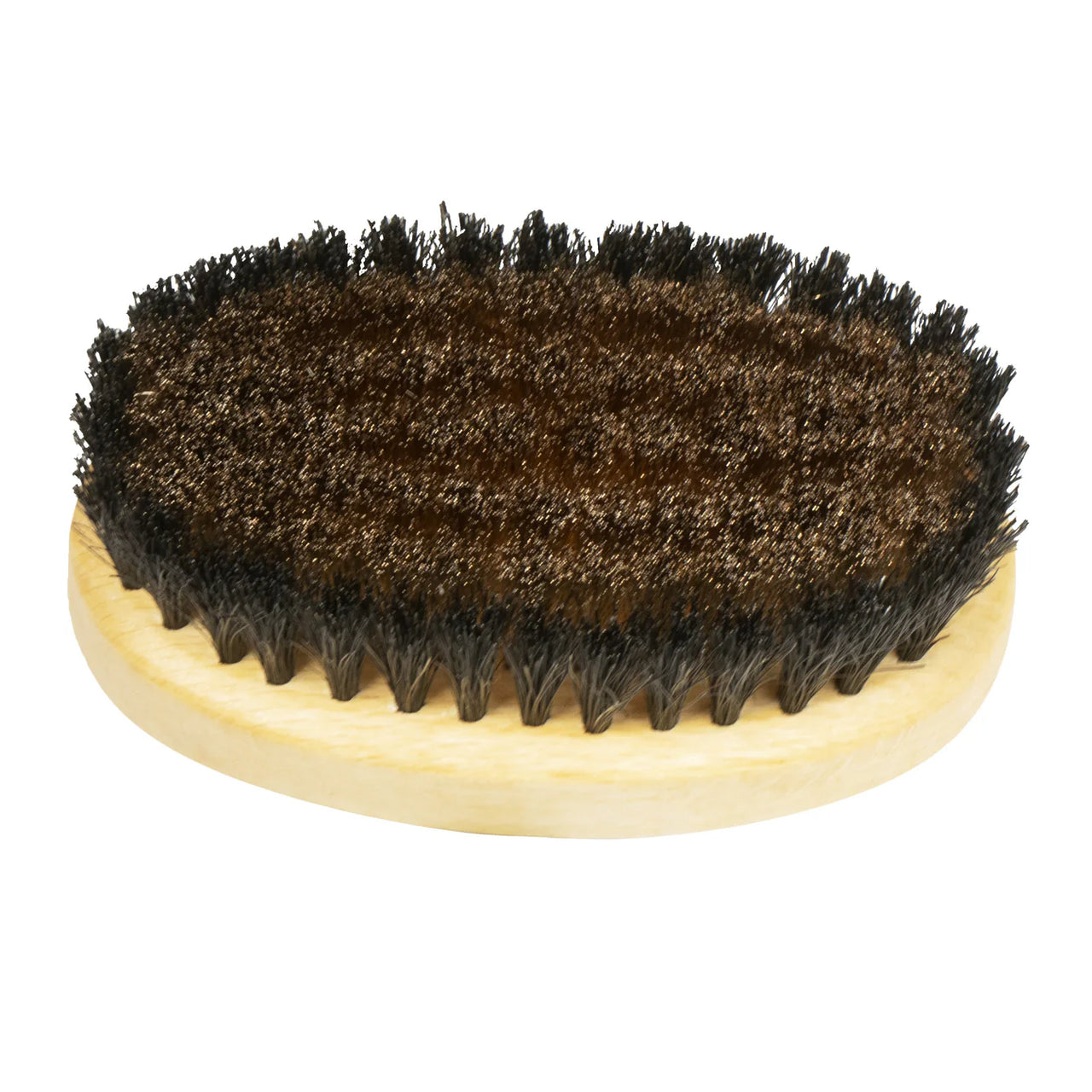 Living Libations - Energy Brush