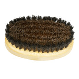 Thumbnail for Living Libations - Energy Brush