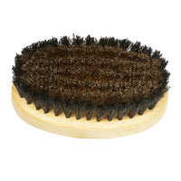 Thumbnail for Living Libations - Energy Brush