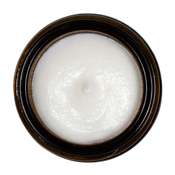 Living Libations Triple Mint Enamelizer Toothpaste (15ml)