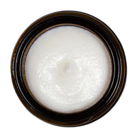 Thumbnail for Living Libations Triple Mint Enamelizer Toothpaste (15ml)