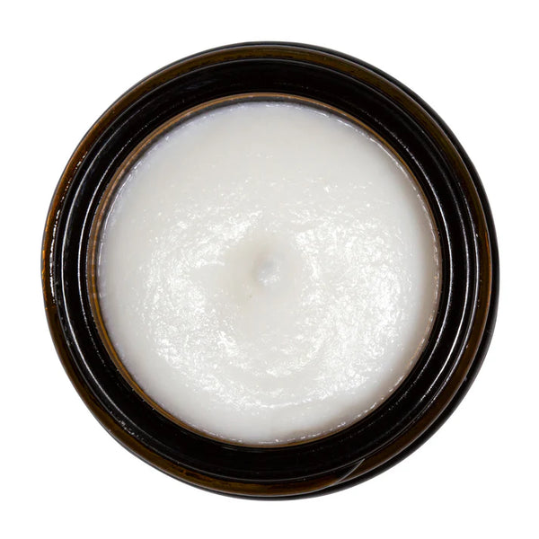 Living Libations - Triple Mint Enamelizer Toothpaste (15ml)