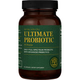 Thumbnail for Global Healing | Ultimate Probiotic | 60 capsules (30 day supply)