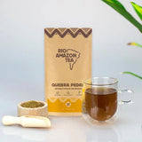 Thumbnail for Rio Trading Co Quebra Pedra (Chanca Piedra) 40 Teabags