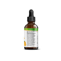 Thumbnail for Feel Younger - Radiant Vitamin C Skin Serum 60ml
