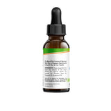 Thumbnail for Feel Younger® - Natural Beard Oil With Jojoba (30ml)