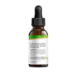 Thumbnail for Feel Younger - Hair Oil 30ml