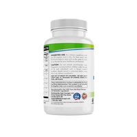 Thumbnail for Feel Younger - Emergency Immune Support (Echinacea + Elderberry) 60caps