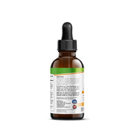 Thumbnail for Feel Younger - Radiant Vitamin C Skin Serum 60ml